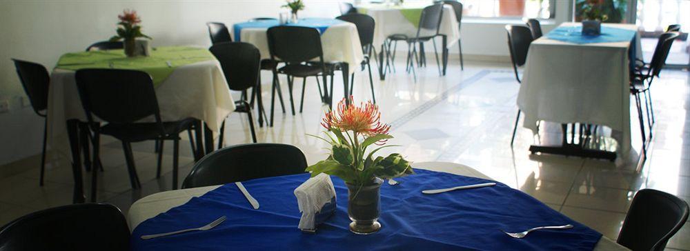 Ayenda 1313 Barahona 72 Hotel Barranquilla  Exterior photo