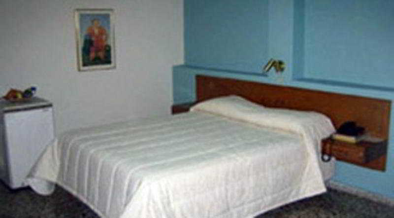 Ayenda 1313 Barahona 72 Hotel Barranquilla  Exterior photo